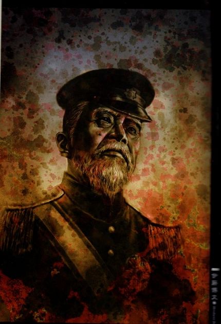 油嘴滑舌打数字的文化渊源是什么?