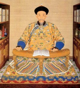 图库一键恢复图片